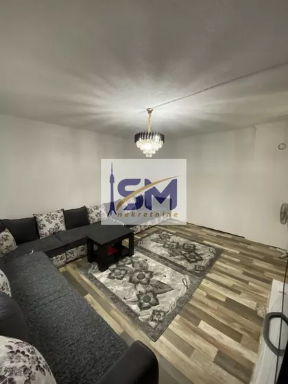 Glogonjski rit | 4zida.rs