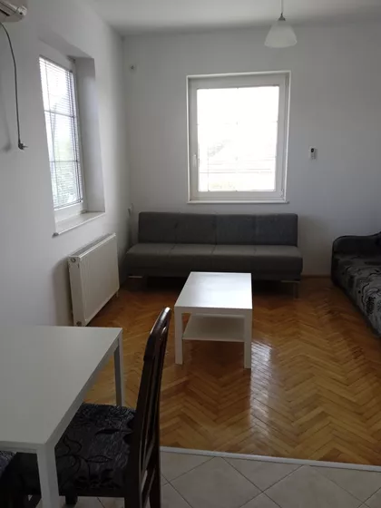 Sinđelićeva 95 | 4zida.rs