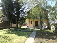 Gradske lokacije, Temerin | 4zida.rs | 4zida.rs