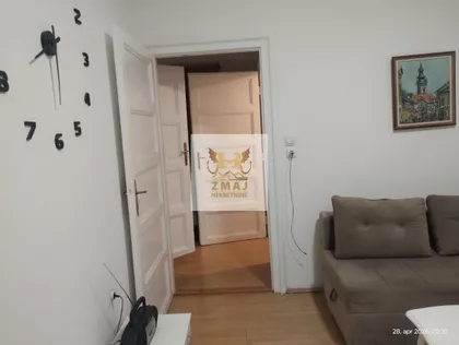 Novi Sad - Centar | 4zida.rs