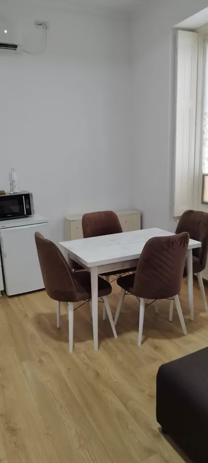 Žarka Zrenjanina | 4zida.rs