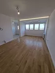 Beograd, Novi Beograd, Blok 37 | 4zida.rs | 4zida.rs