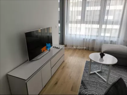 Voždovac | 4zida.rs