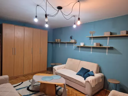 Radijalac | 4zida.rs