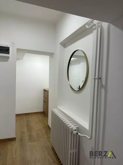Novi Sad - Centar | 4zida.rs