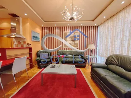 Radnička | 4zida.rs