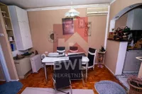 Gradske lokacije, Kruševac | 4zida.rs | 4zida.rs