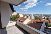 Beograd, Voždovac opština, Lekino Brdo | 4zida.rs | 4zida.rs