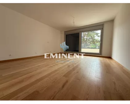 Generala Anrija | 4zida.rs