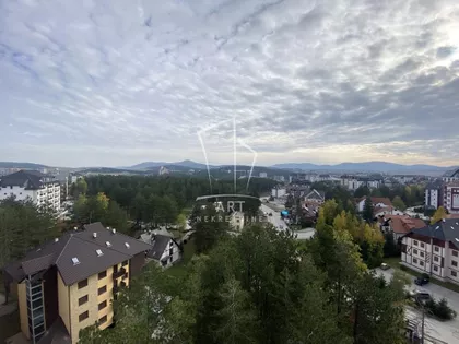 Krfska | 4zida.rs
