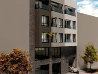 Klisa, Gradske lokacije, Novi Sad | 4zida.rs