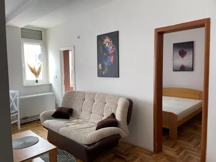 Dragoslava Srejovica 72F | 4zida.rs