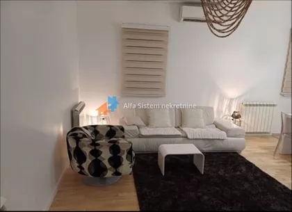 Palilulska Pijaca | 4zida.rs