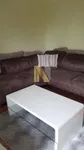 Liman 2, Liman, Gradske lokacije, Novi Sad | 4zida.rs | 4zida.rs