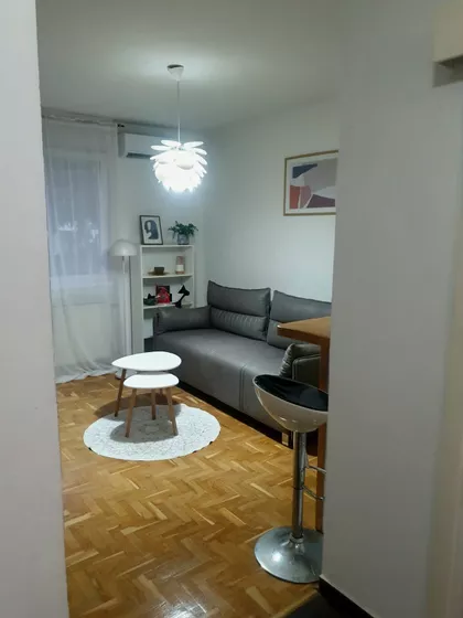 Vojvode Šupljikca 30 | 4zida.rs