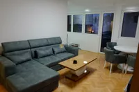 Beograd, Novi Beograd, Blok 11c - Stari Merkator | 4zida.rs | 4zida.rs