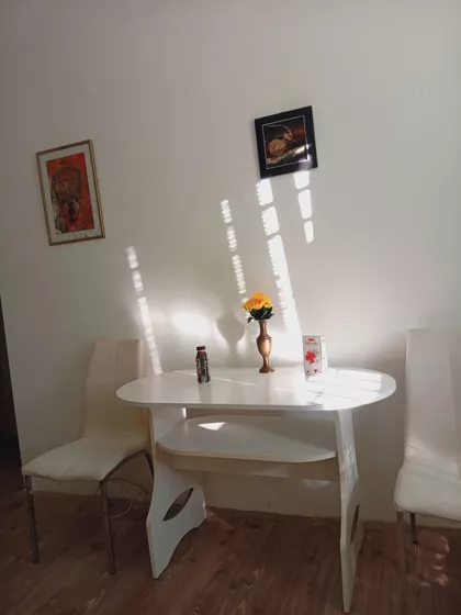 Učiteljsko Naselje | 4zida.rs