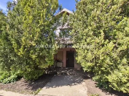 Gradske lokacije | 4zida.rs