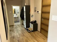 Centar 2, Gradske lokacije, Subotica | 4zida.rs | 4zida.rs