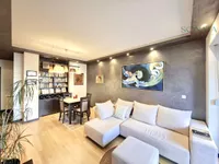 Beograd, Zvezdara opština, Vukov Spomenik | 4zida.rs | 4zida.rs