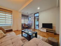 Novi Sad - Centar, Stari Grad, Gradske lokacije, Novi Sad | 4zida.rs