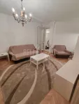 Beograd, Čukarica opština, Žarkovo | 4zida.rs | 4zida.rs