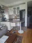 Beograd, Rakovica opština, Petlovo Brdo | 4zida.rs | 4zida.rs