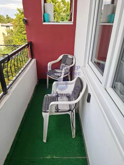 Milenka Grčića | 4zida.rs