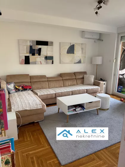 Doža Đerđa | 4zida.rs