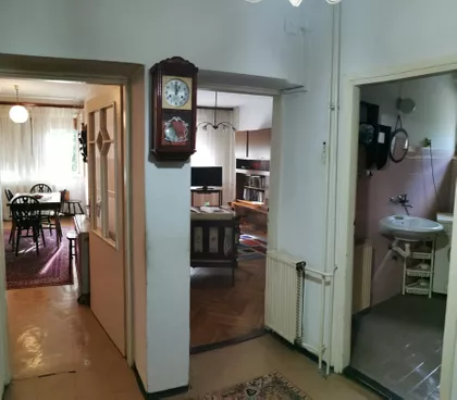 Novo Selo | 4zida.rs