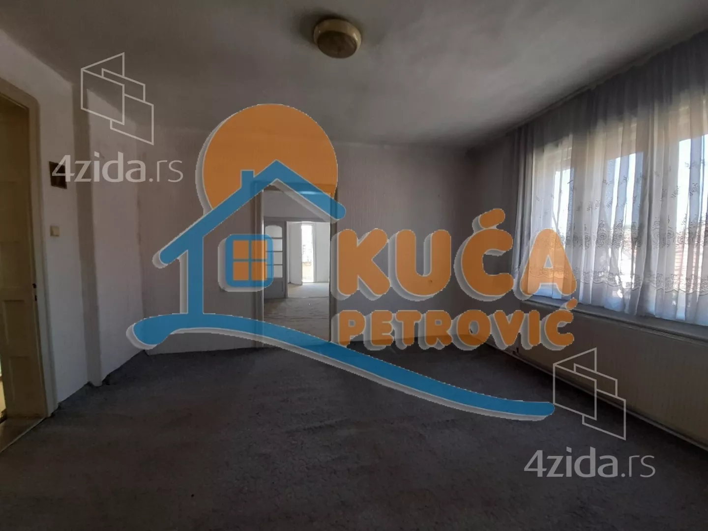Lokal | 4zida