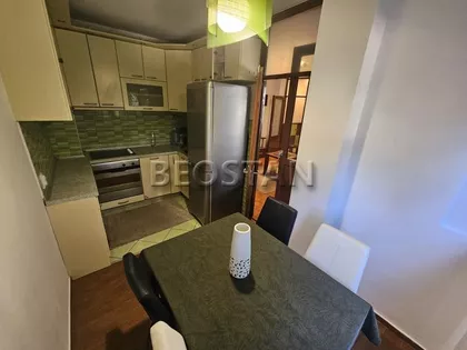 Bulevar Milutina Milankovića | 4zida.rs