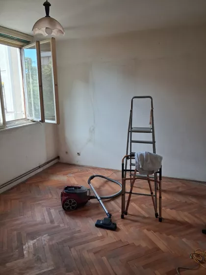 Erdoglija | 4zida.rs