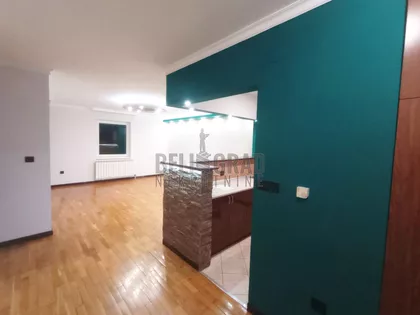 Kumodraška | 4zida.rs