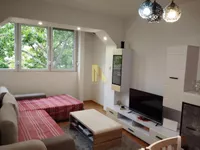 Detelinara, Gradske lokacije, Novi Sad | 4zida.rs