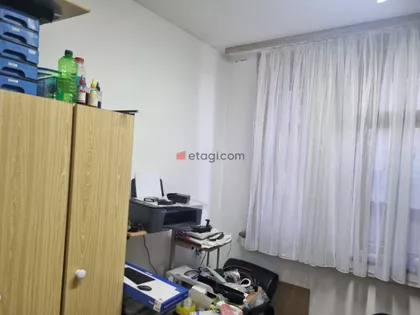 Medijana | 4zida.rs