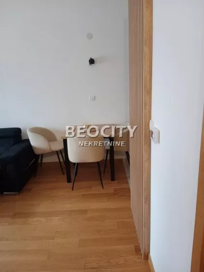 Bulevar kralja Aleksandra | 4zida.rs