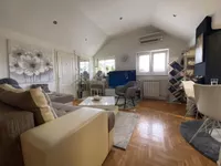 Beograd, Rakovica opština, Centar | 4zida.rs | 4zida.rs