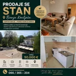 Banja Koviljača, Okolne lokacije, Loznica | 4zida.rs | 4zida.rs