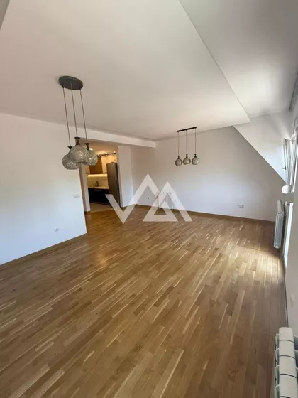 Laze Jovanovića-Porcija | 4zida.rs