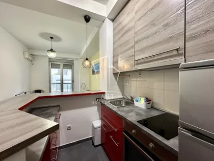 Mileševska | 4zida.rs