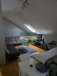 Sajmište, Gradske lokacije, Novi Sad | 4zida.rs | 4zida.rs
