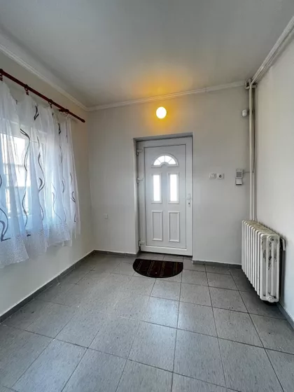 Srpski Šor | 4zida.rs