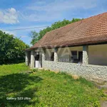 Bezdan, Okolne lokacije, Sombor | 4zida.rs | 4zida.rs