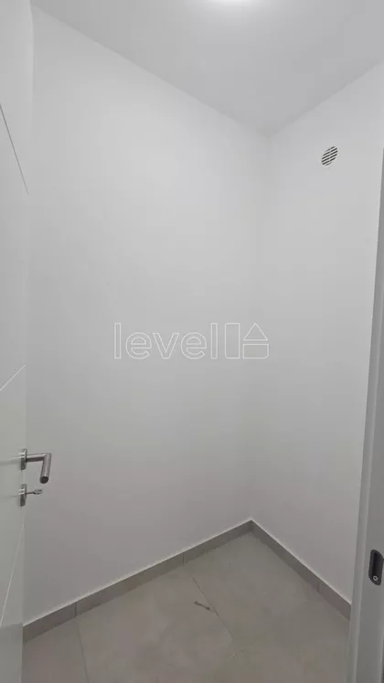 Bulevar Patrijarha Pavla (Somborski Bulevar) | 4zida.rs