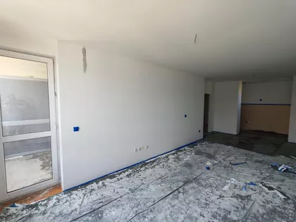 Bulevar Zona 3 | 4zida.rs