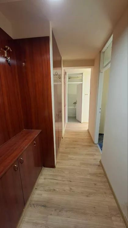 Ratka Mitrovića | 4zida.rs