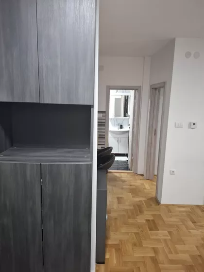 Zmaj Jovina | 4zida.rs