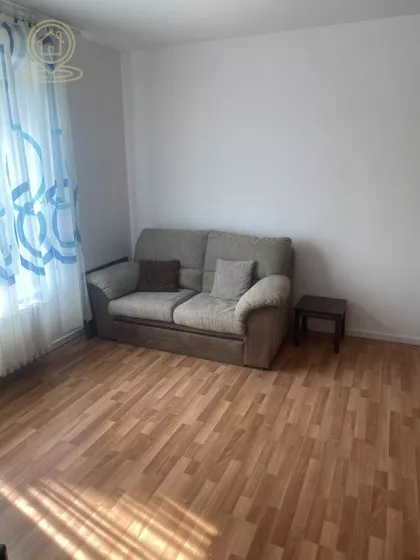 Slavija | 4zida.rs
