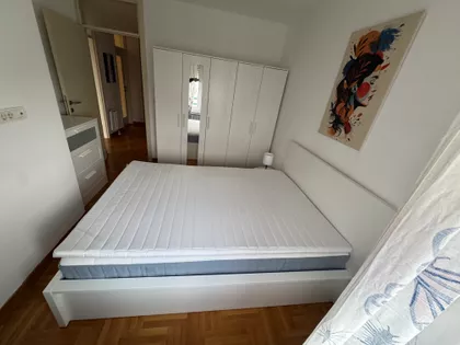 Stepa Stepanović | 4zida.rs